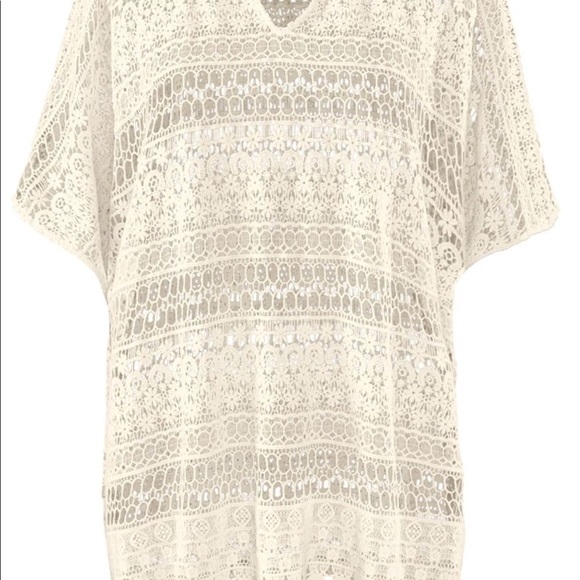 Cabi Capri Top - Picture 4 of 8